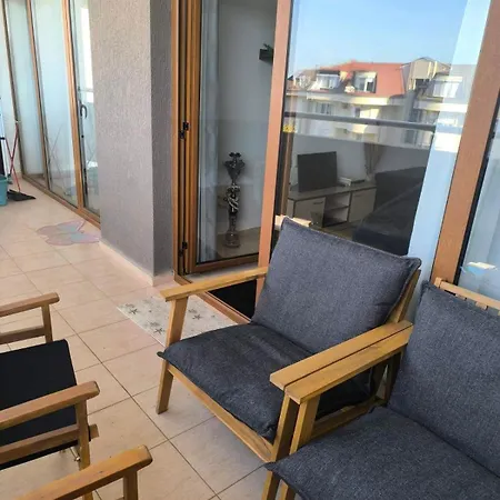 кара миа スヴェティ・ヴラス