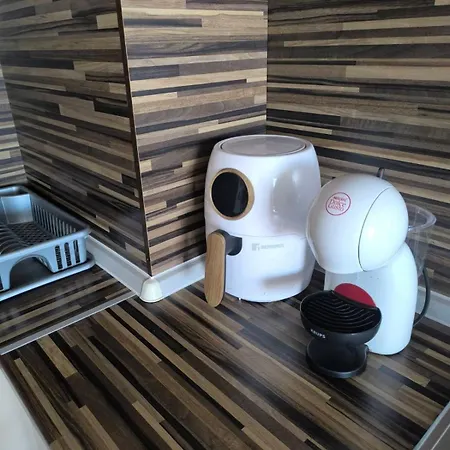 кара миа スヴェティ・ヴラス