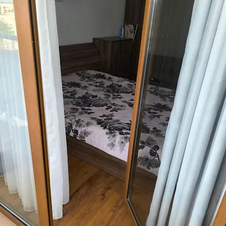 Apartment кара миа Sveti Vlas