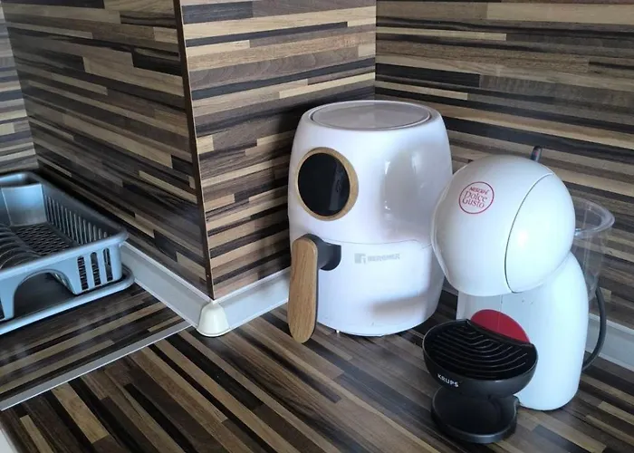 кара миа Sveti Vlas